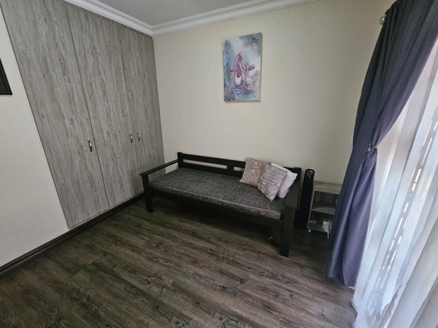 3 Bedroom Property for Sale in Vaalpark Free State
